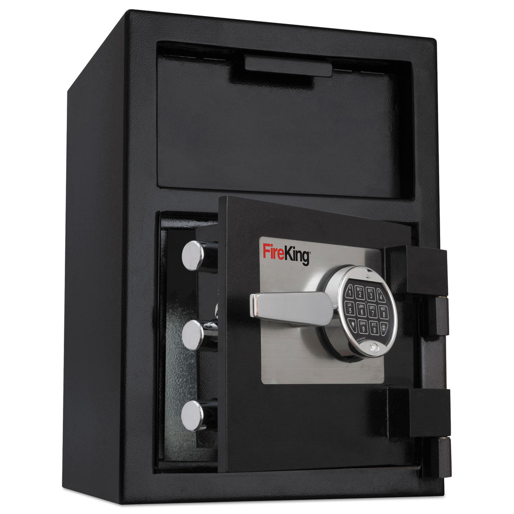 depository-security-safe-272-cu-ft-24w-x-134d-x-1083h-black_firsb2414blel - 1
