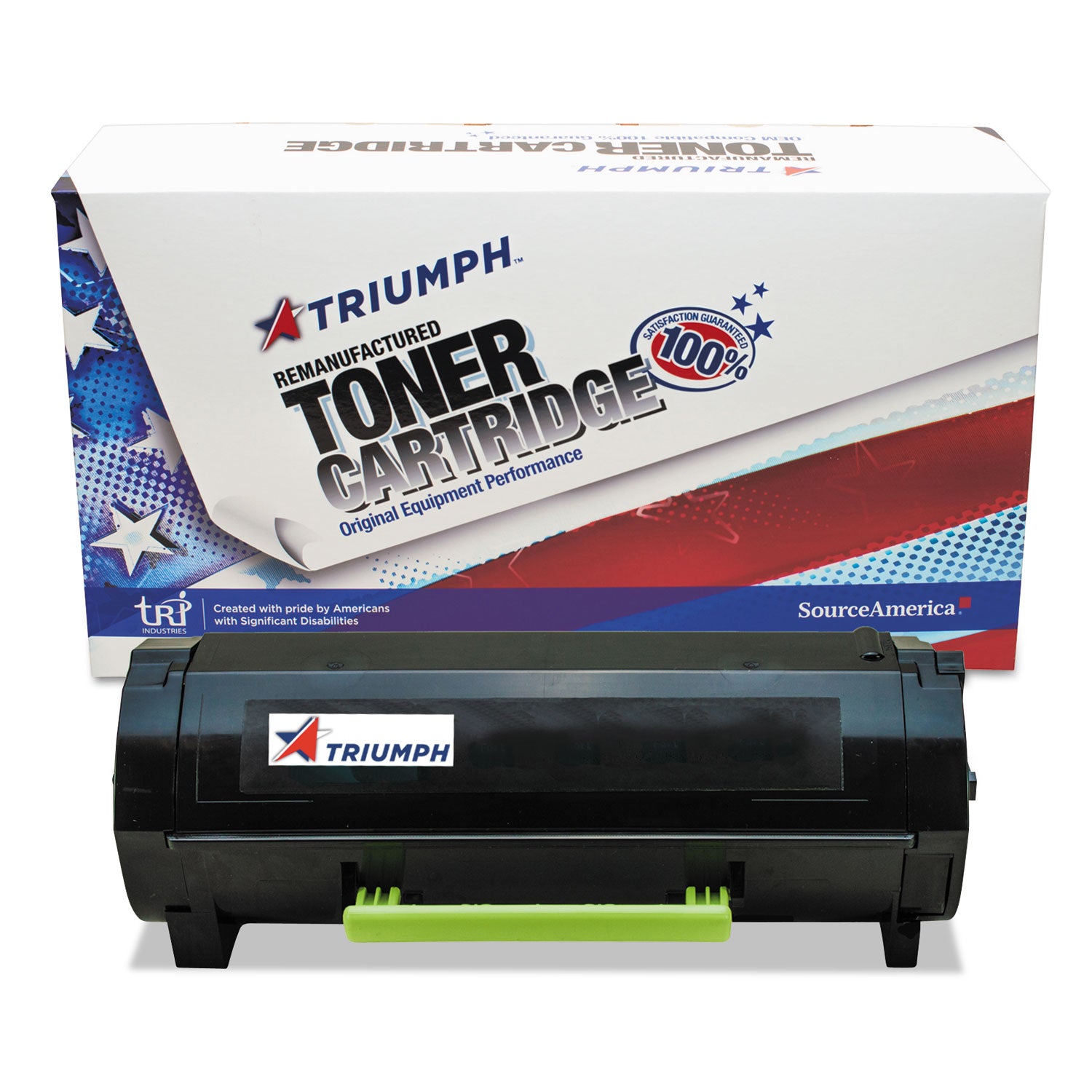 remanufactured-60f1h00-extra-high-yield-toner-10000-page-yield-black_sklmsmx410 - 1