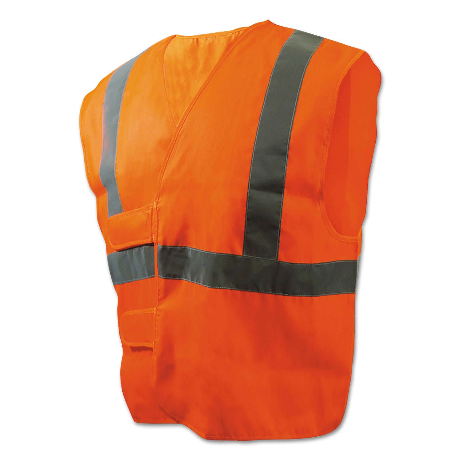 class-2-safety-vests-standard-orange-silver_bwk00035 - 1