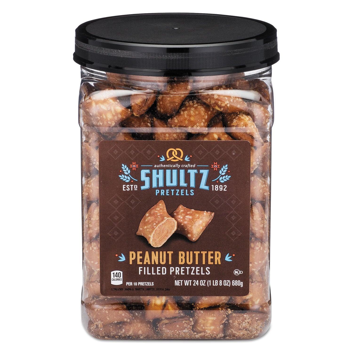 pretzels-peanut-butter-tub-24-oz_ofx3598 - 1