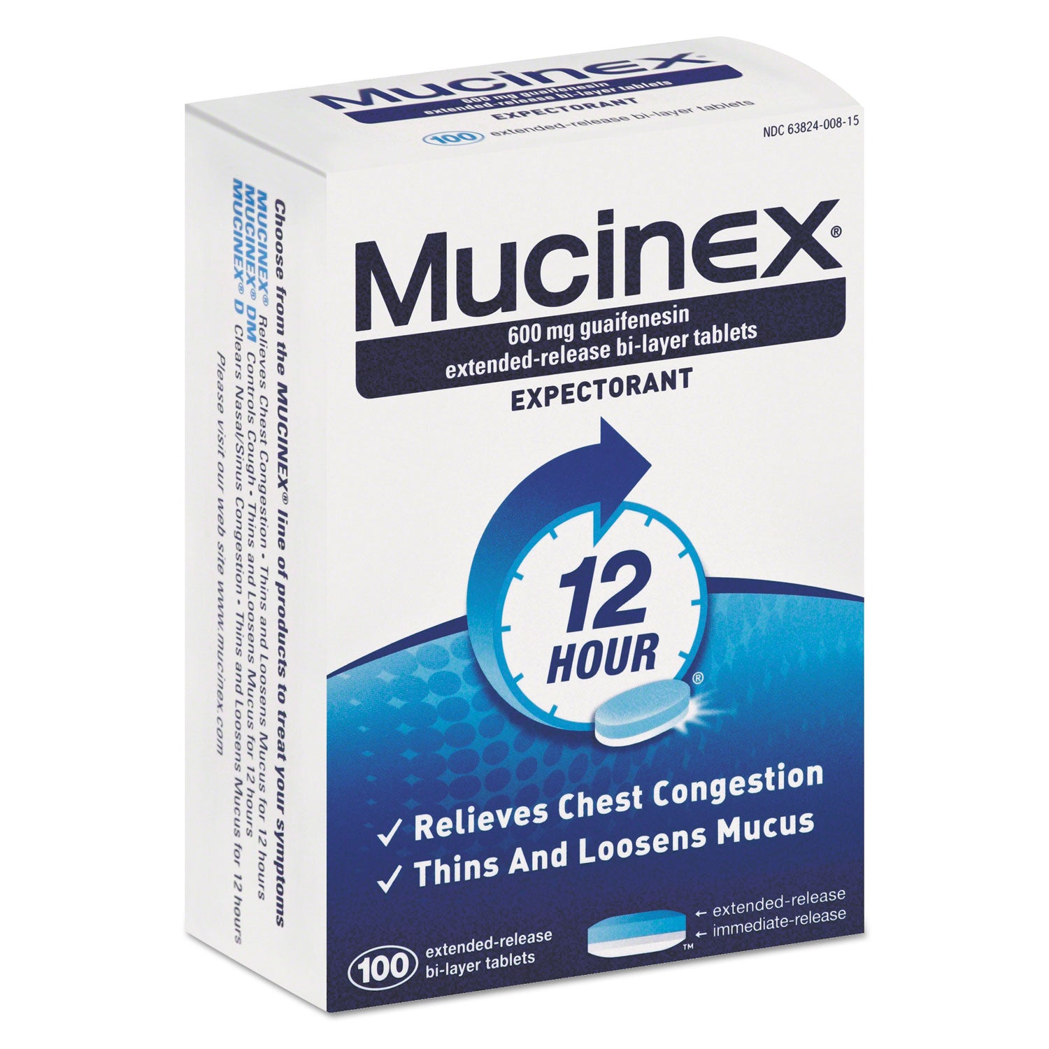 expectorant-regular-strength-100-tablets-box-12-boxes-carton_rac00815 - 2