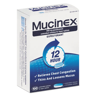 expectorant-regular-strength-100-tablets-box-12-boxes-carton_rac00815 - 2