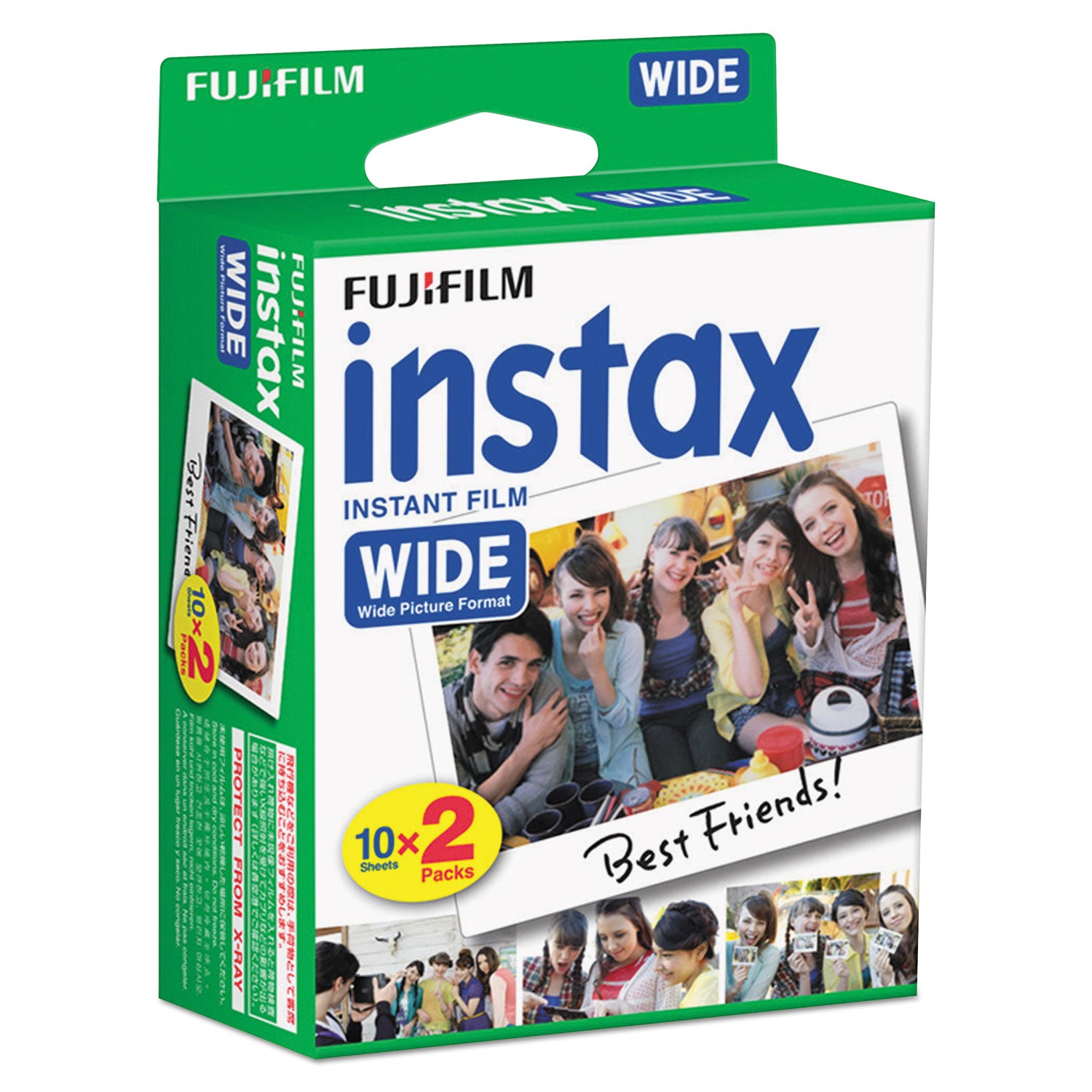 instax-wide-film-twin-pack-800-asa-20-exposure-roll_fuj16468498 - 1