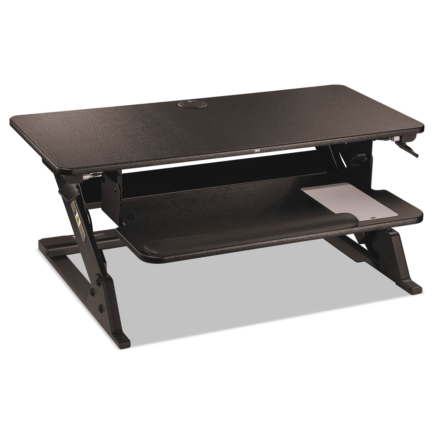 precision-standing-desk-354-x-222-x-62-to-20-black_mmmsd60b - 1