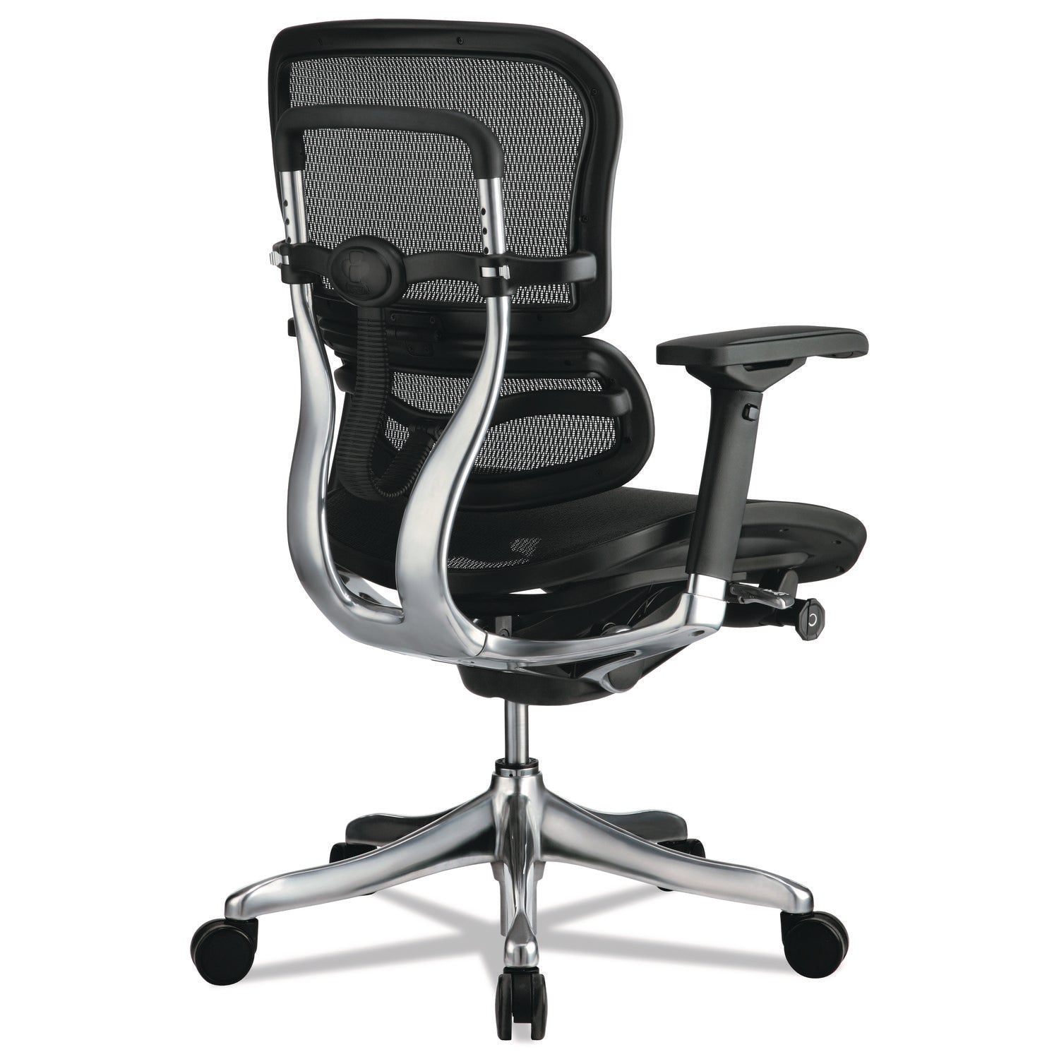 ergohuman-elite-mid-back-mesh-chair-supports-up-to-250-lb-1811-to-2165-seat-height-black_eutme5ergltn15 - 4