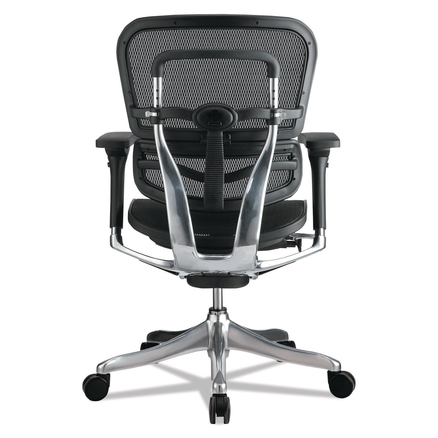 ergohuman-elite-mid-back-mesh-chair-supports-up-to-250-lb-1811-to-2165-seat-height-black_eutme5ergltn15 - 5