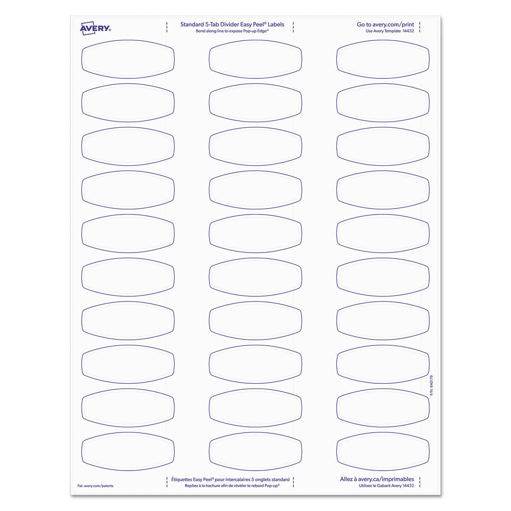 big-tab-printable-white-label-tab-dividers-5-tab-11-x-85-white-20-sets_ave14434 - 7
