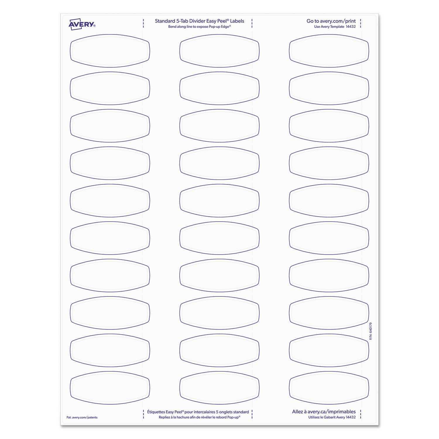 big-tab-printable-white-label-tab-dividers-5-tab-11-x-85-white-20-sets_ave14434 - 7