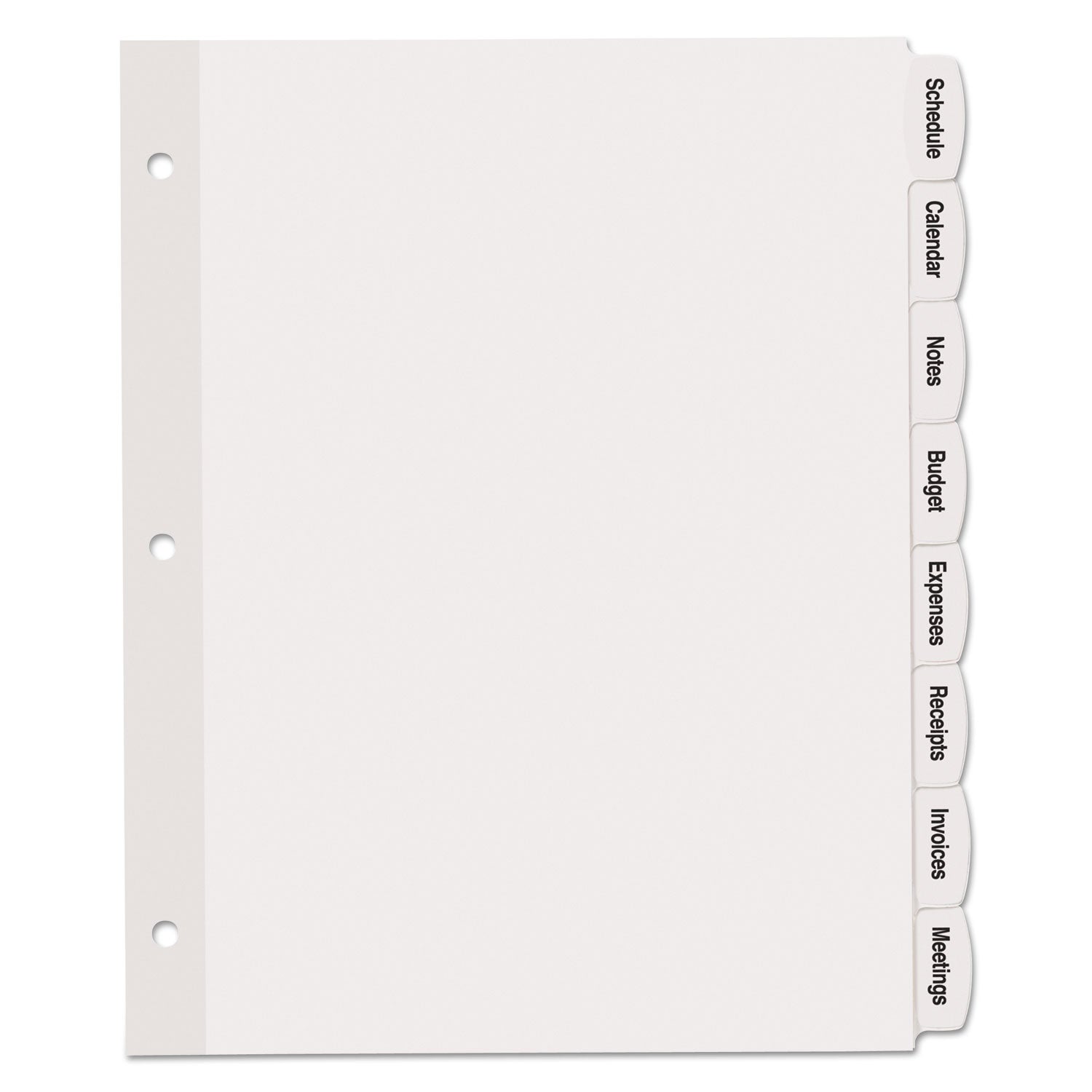 big-tab-printable-white-label-tab-dividers-8-tab-11-x-85-white-20-sets_ave14435 - 2