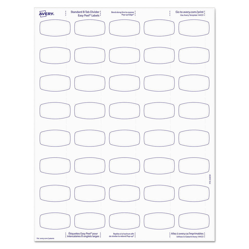 big-tab-printable-white-label-tab-dividers-8-tab-11-x-85-white-20-sets_ave14435 - 6
