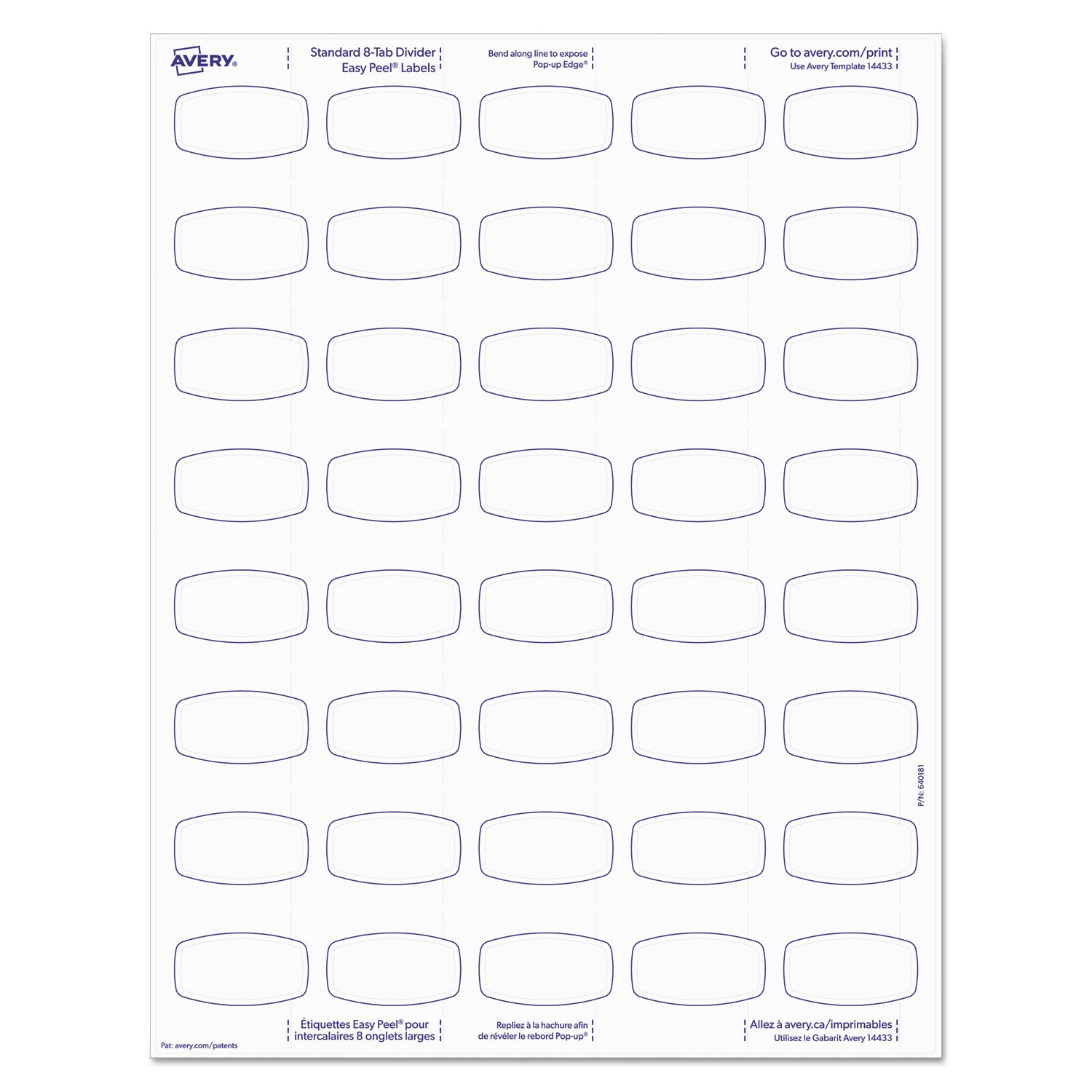 big-tab-printable-white-label-tab-dividers-8-tab-11-x-85-white-20-sets_ave14435 - 6