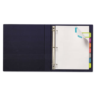 big-tab-printable-large-white-label-tab-dividers-8-tab-11-x-85-white-20-sets_ave14441 - 4
