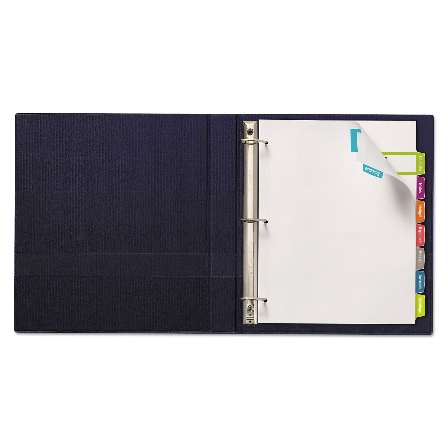big-tab-printable-large-white-label-tab-dividers-8-tab-11-x-85-white-20-sets_ave14441 - 4