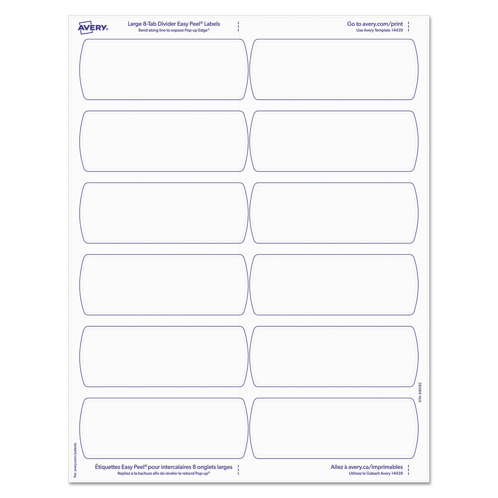 big-tab-printable-large-white-label-tab-dividers-8-tab-11-x-85-white-20-sets_ave14441 - 5