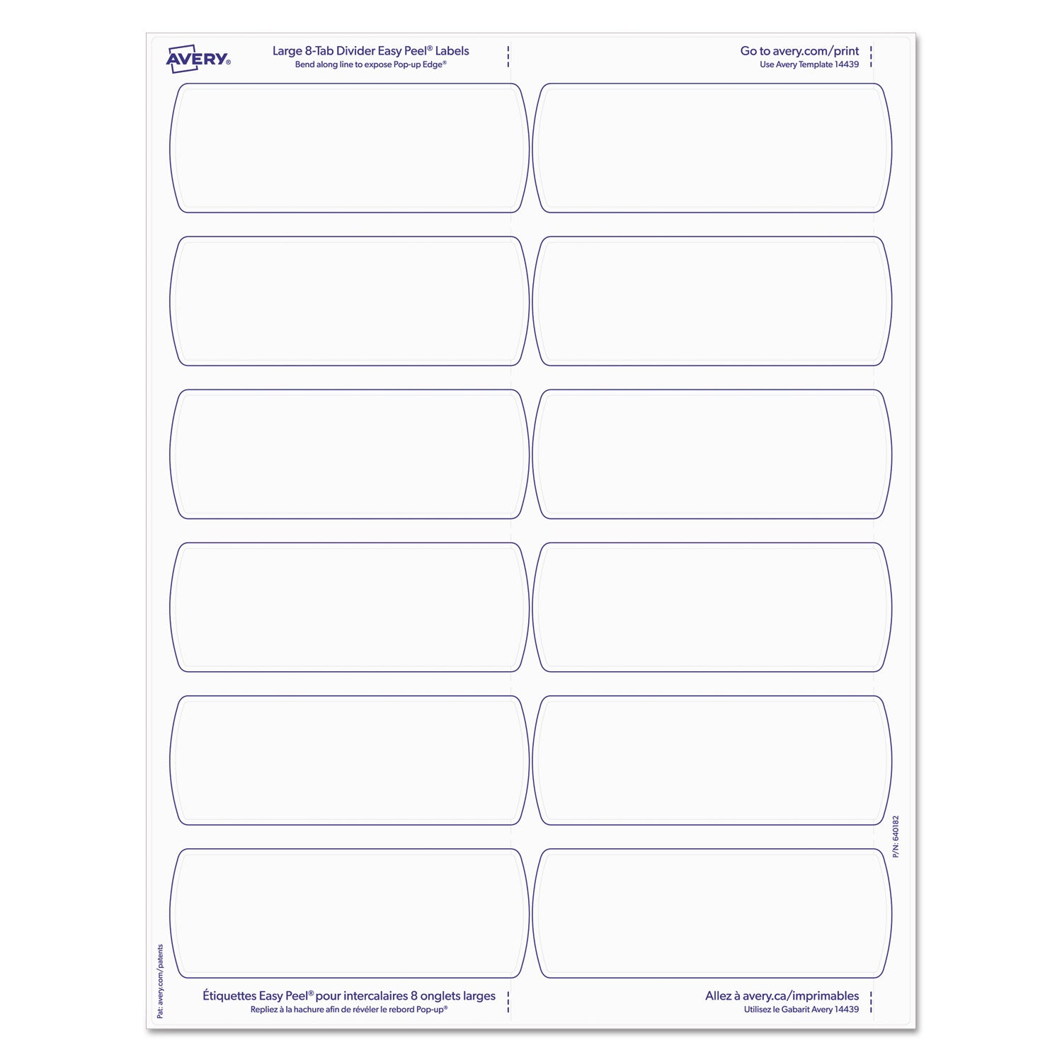 big-tab-printable-large-white-label-tab-dividers-8-tab-11-x-85-white-20-sets_ave14441 - 5