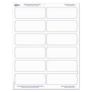 big-tab-printable-large-white-label-tab-dividers-8-tab-11-x-85-white-20-sets_ave14441 - 5
