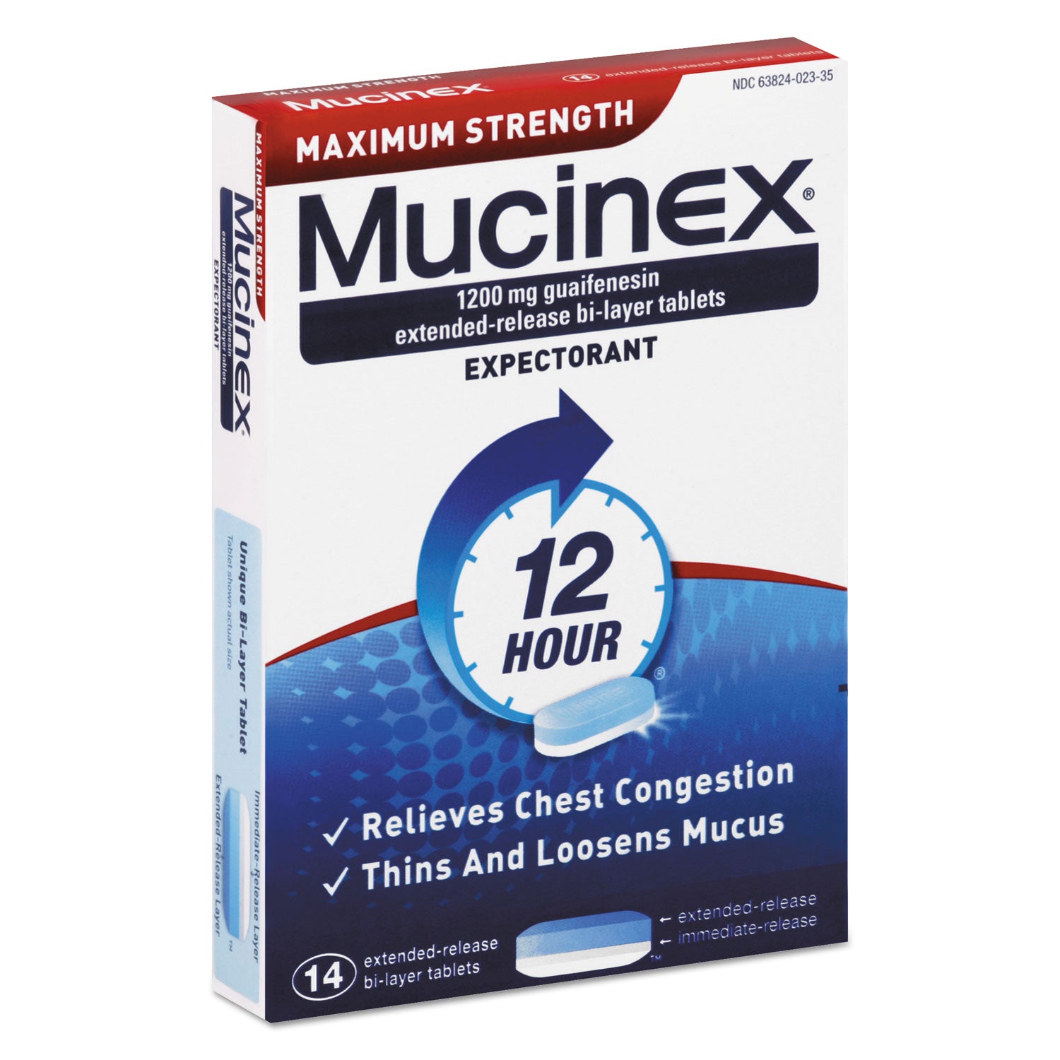 maximum-strength-expectorant-14-tablets-box_rac02314 - 2