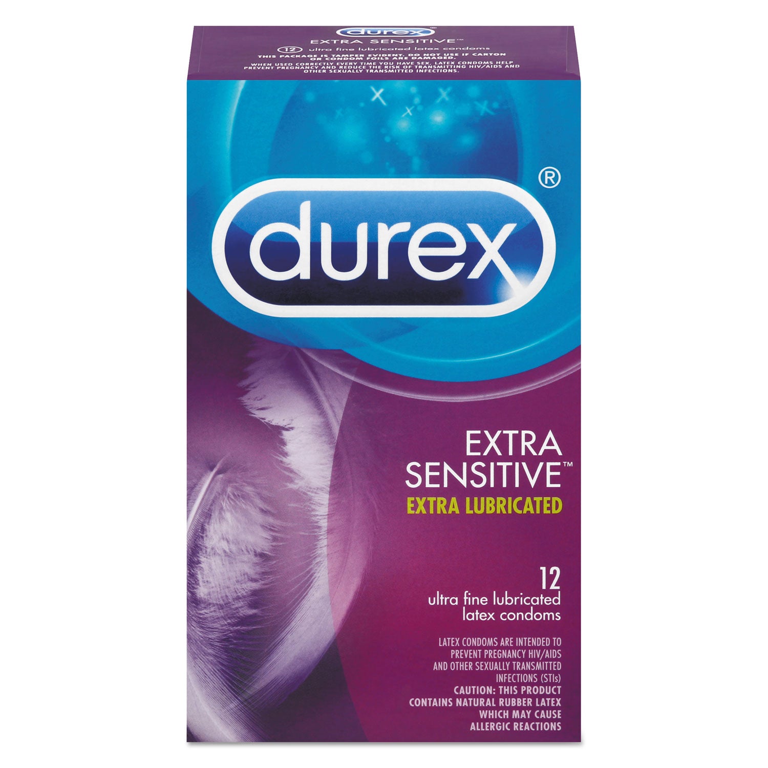 extra-sensitive-condom-natural-18-dozen-carton_rac30271ct - 1