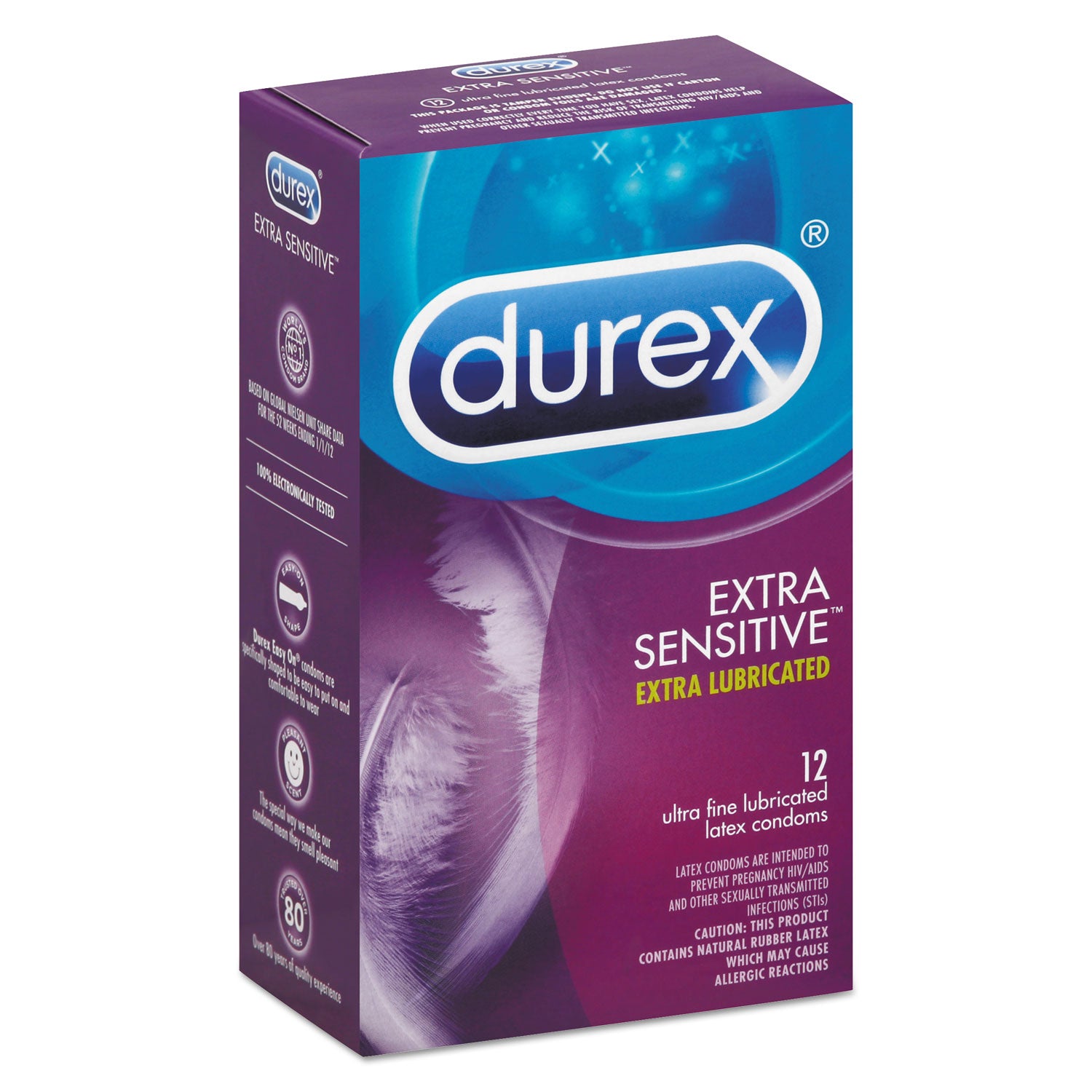 extra-sensitive-condom-natural-18-dozen-carton_rac30271ct - 2