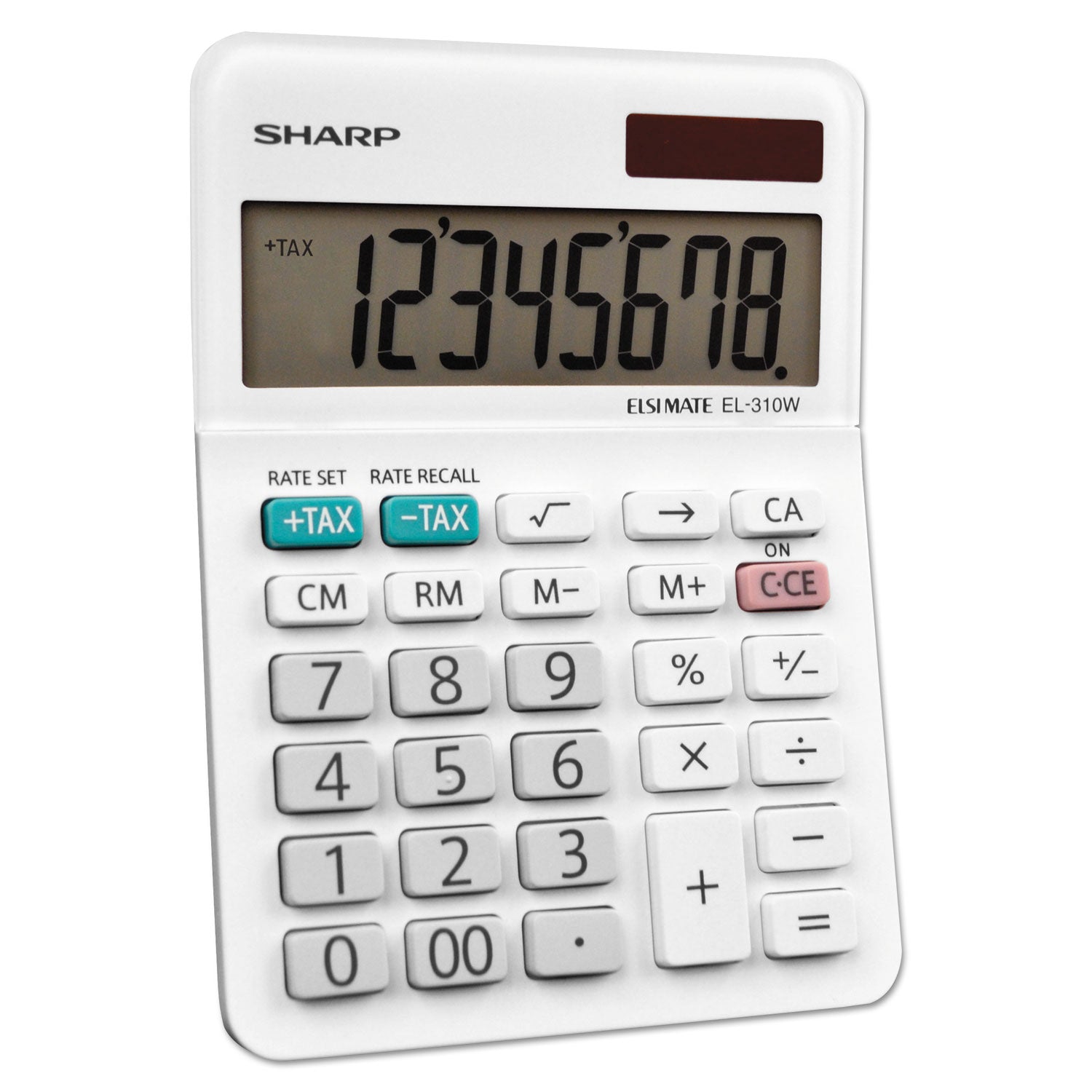 el-310wb-mini-desktop-calculator-8-digit-lcd_shrel310wb - 2