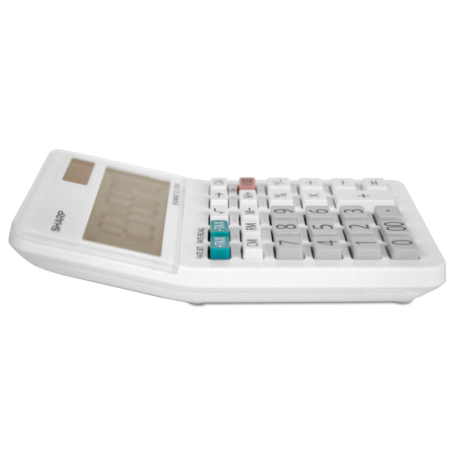 el-310wb-mini-desktop-calculator-8-digit-lcd_shrel310wb - 3