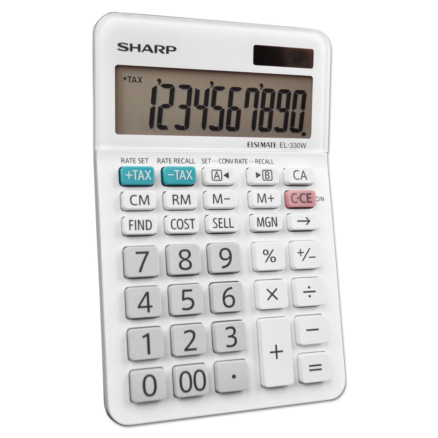 el-330wb-desktop-calculator-10-digit-lcd_shrel330wb - 2