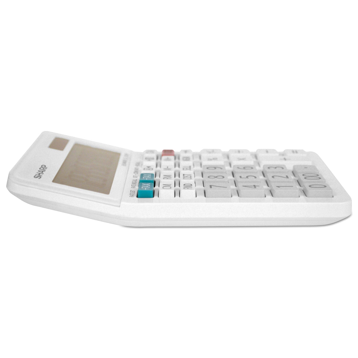 el-330wb-desktop-calculator-10-digit-lcd_shrel330wb - 3