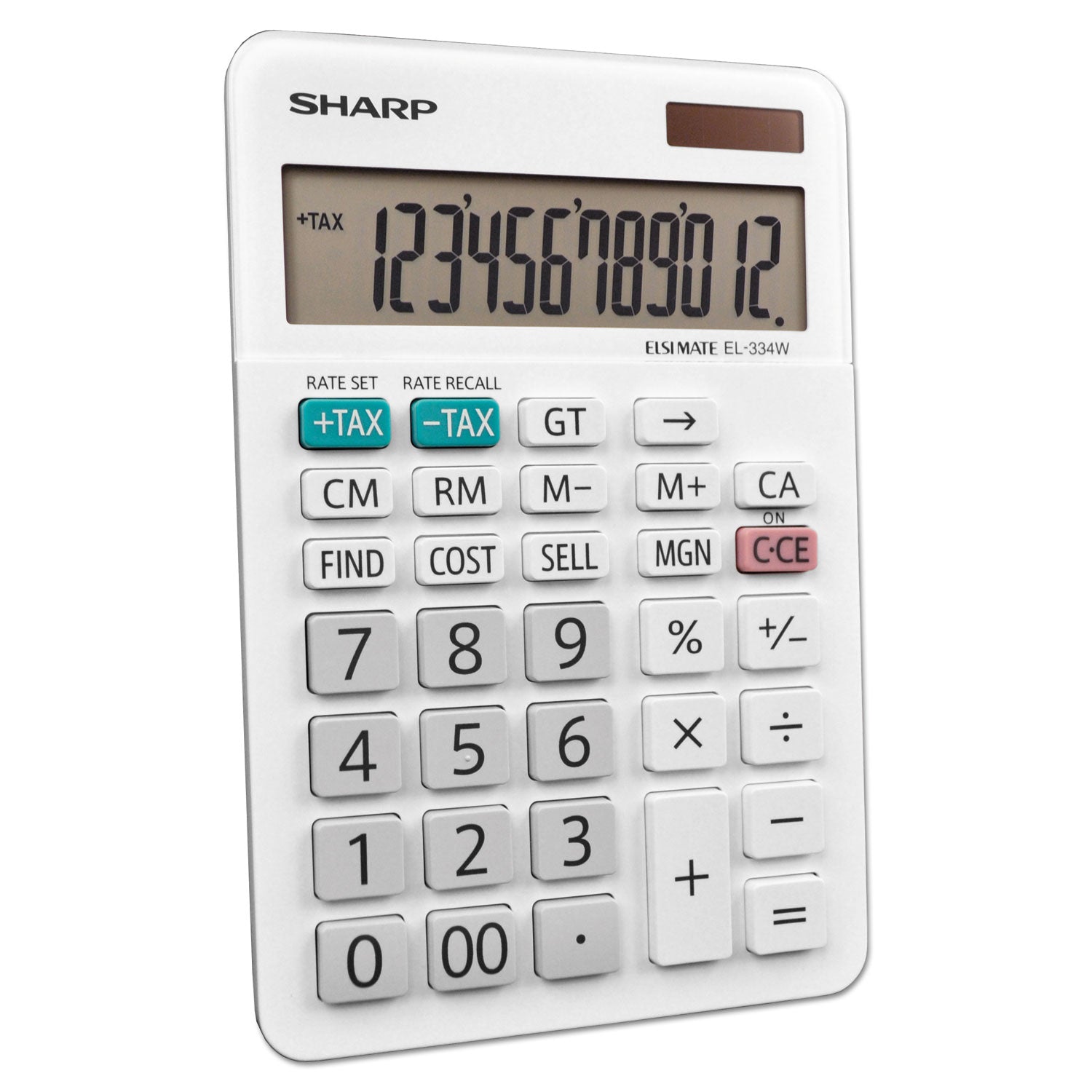 el-334w-large-desktop-calculator-12-digit-lcd_shrel334w - 2