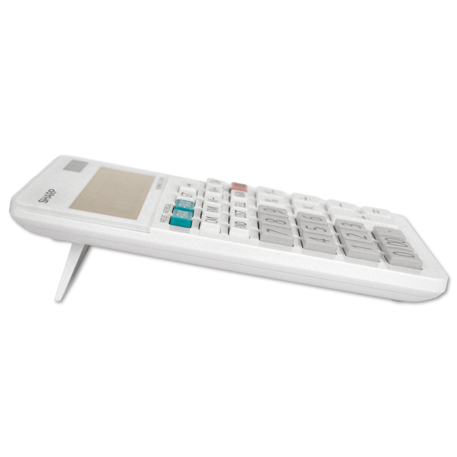 el-334w-large-desktop-calculator-12-digit-lcd_shrel334w - 3