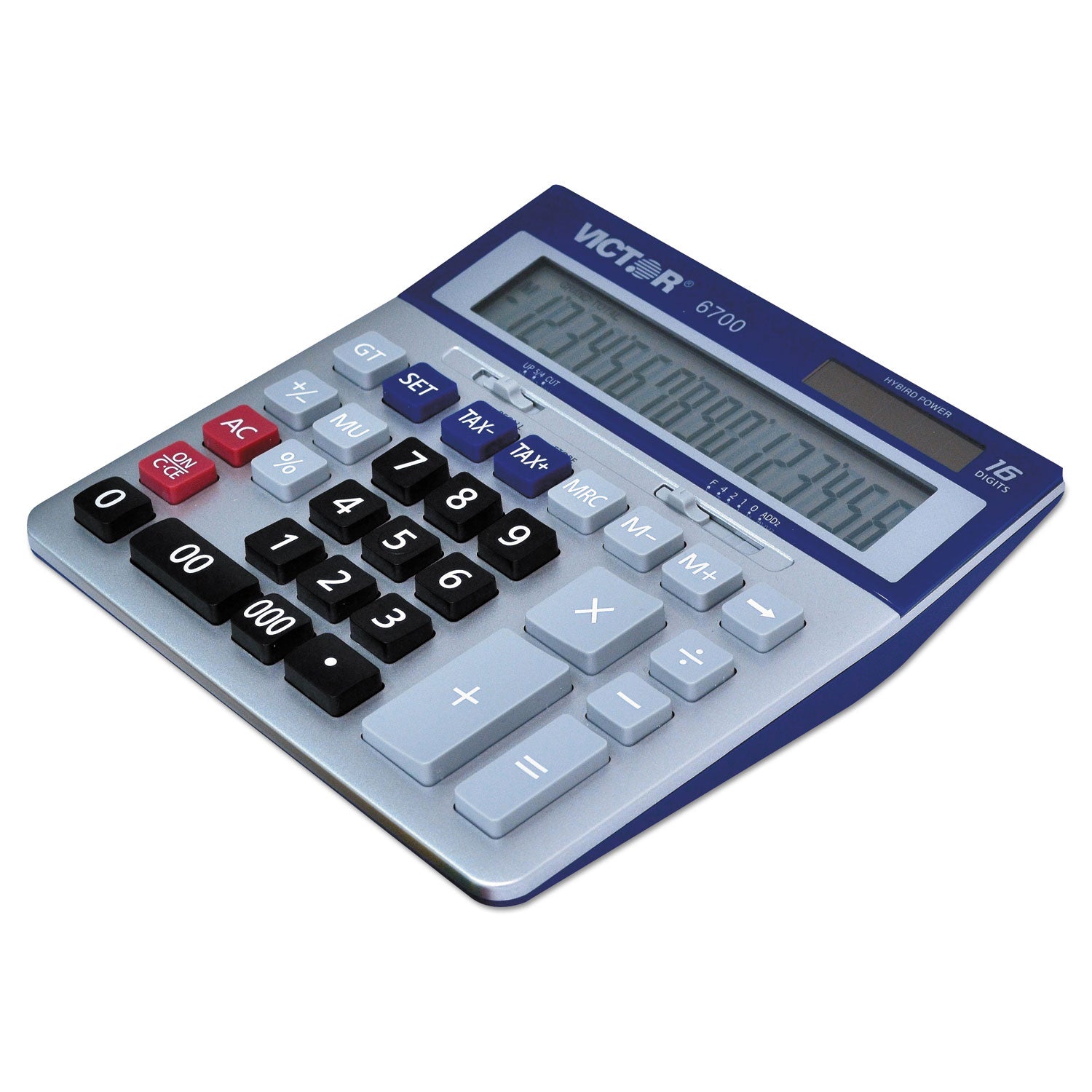 6700-large-desktop-calculator-16-digit-lcd_vct6700 - 3