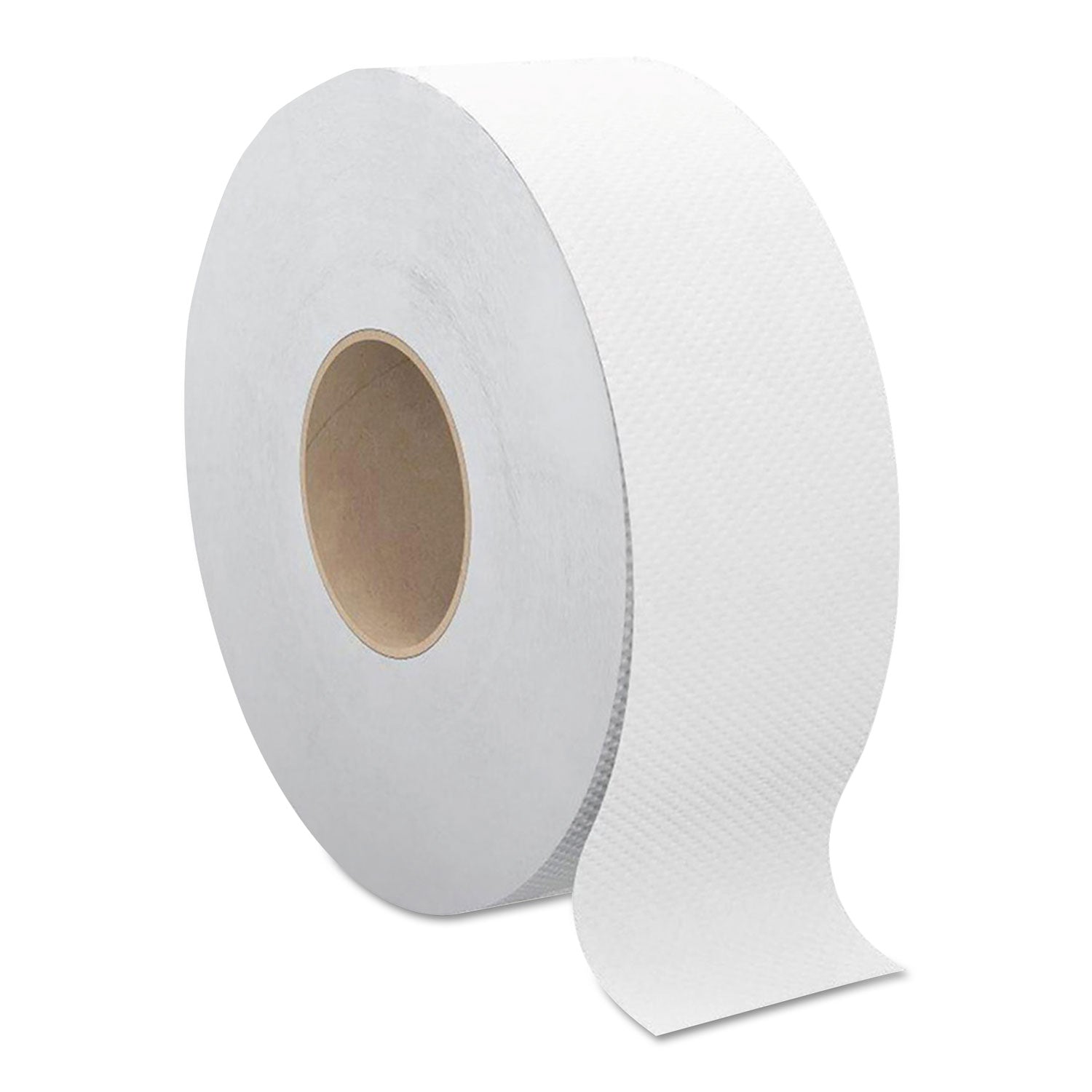 select-jumbo-bath-tissue-septic-safe-2-ply-white-33-x-1000-ft-12-rolls-carton_csdb140 - 1