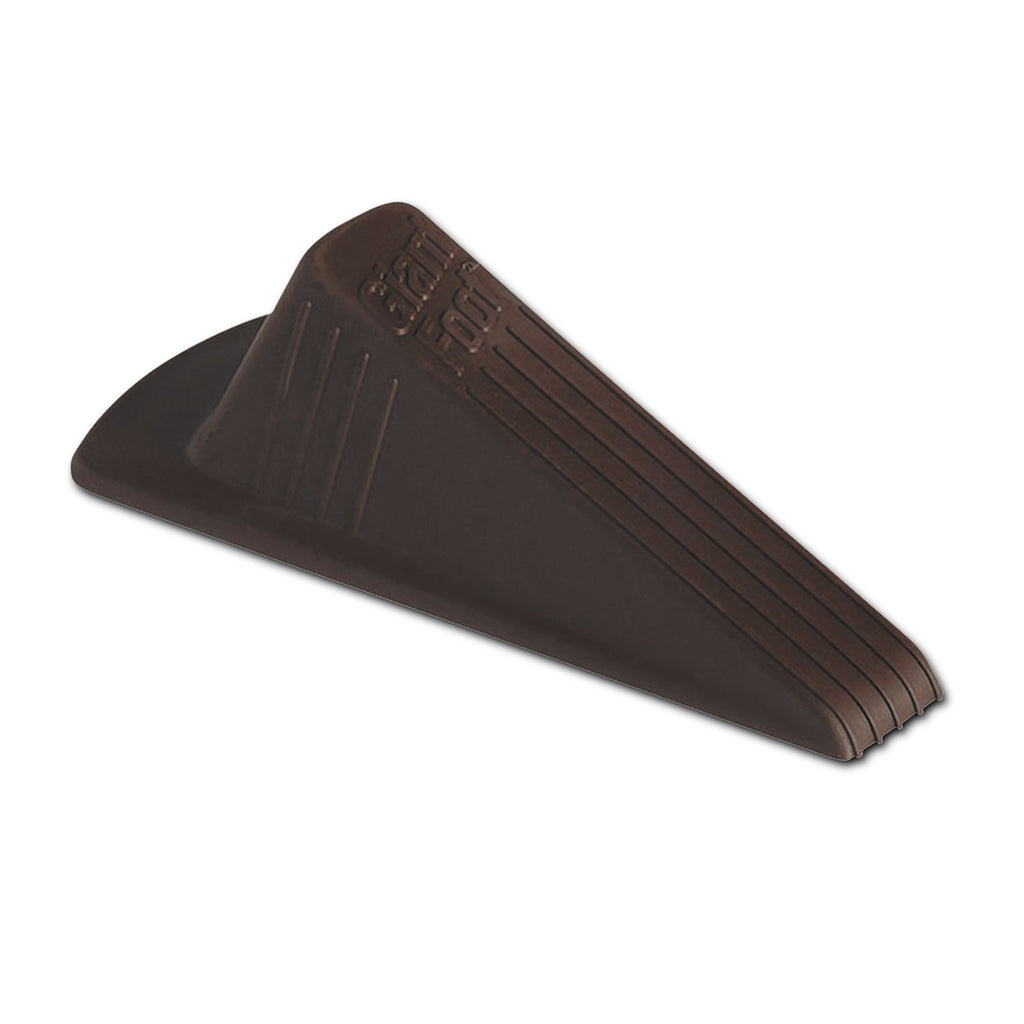 giant-foot-doorstop-tpr-35w-x-675d-x-2h-brown-12-box_mas00987 - 1