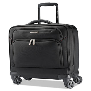 xenon-3-spinner-mobile-office-fits-devices-up-to-156-ballistic-polyester-1325-x-725-x-1625-black_sml894381041 - 1