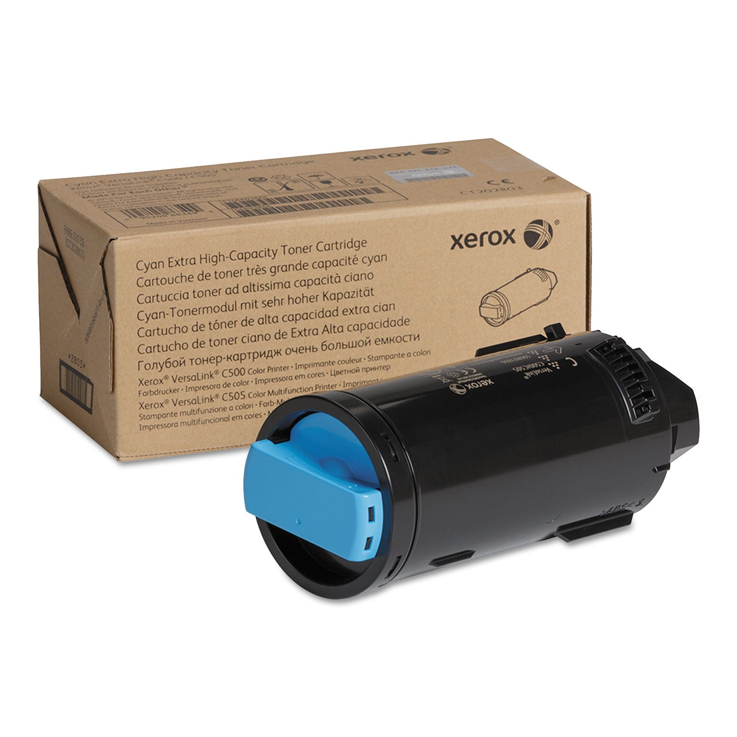 106r03866-extra-high-yield-toner-9000-page-yield-cyan_xer106r03866 - 1