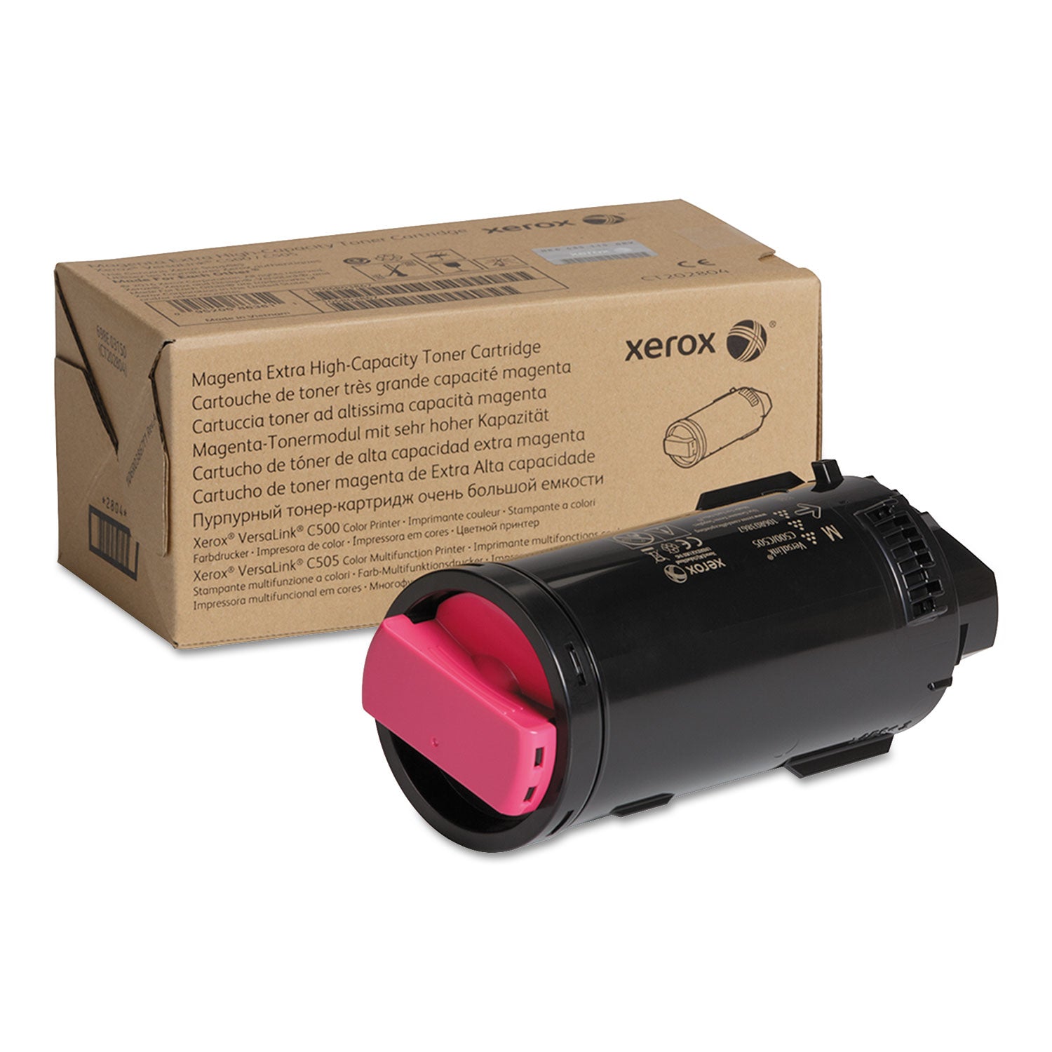 106r03867-extra-high-yield-toner-9000-page-yield-magenta_xer106r03867 - 1