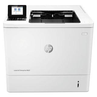 laserjet-enterprise-m607n-wireless-laser-printer_hewk0q14a - 1