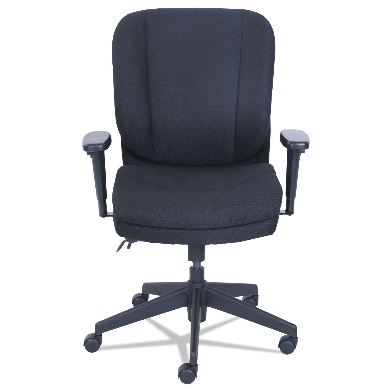 cosset-ergonomic-task-chair-supports-up-to-275-lb-195-to-225-seat-height-black_srj48967a - 4