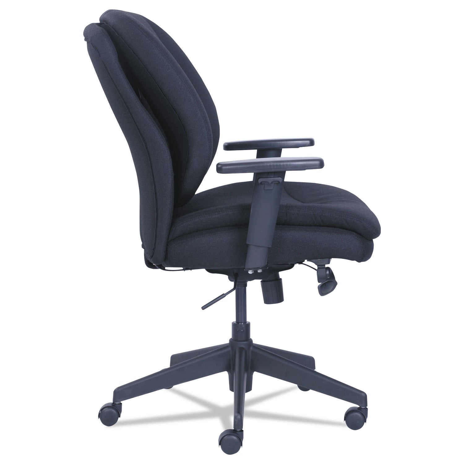 cosset-ergonomic-task-chair-supports-up-to-275-lb-195-to-225-seat-height-black_srj48967a - 3