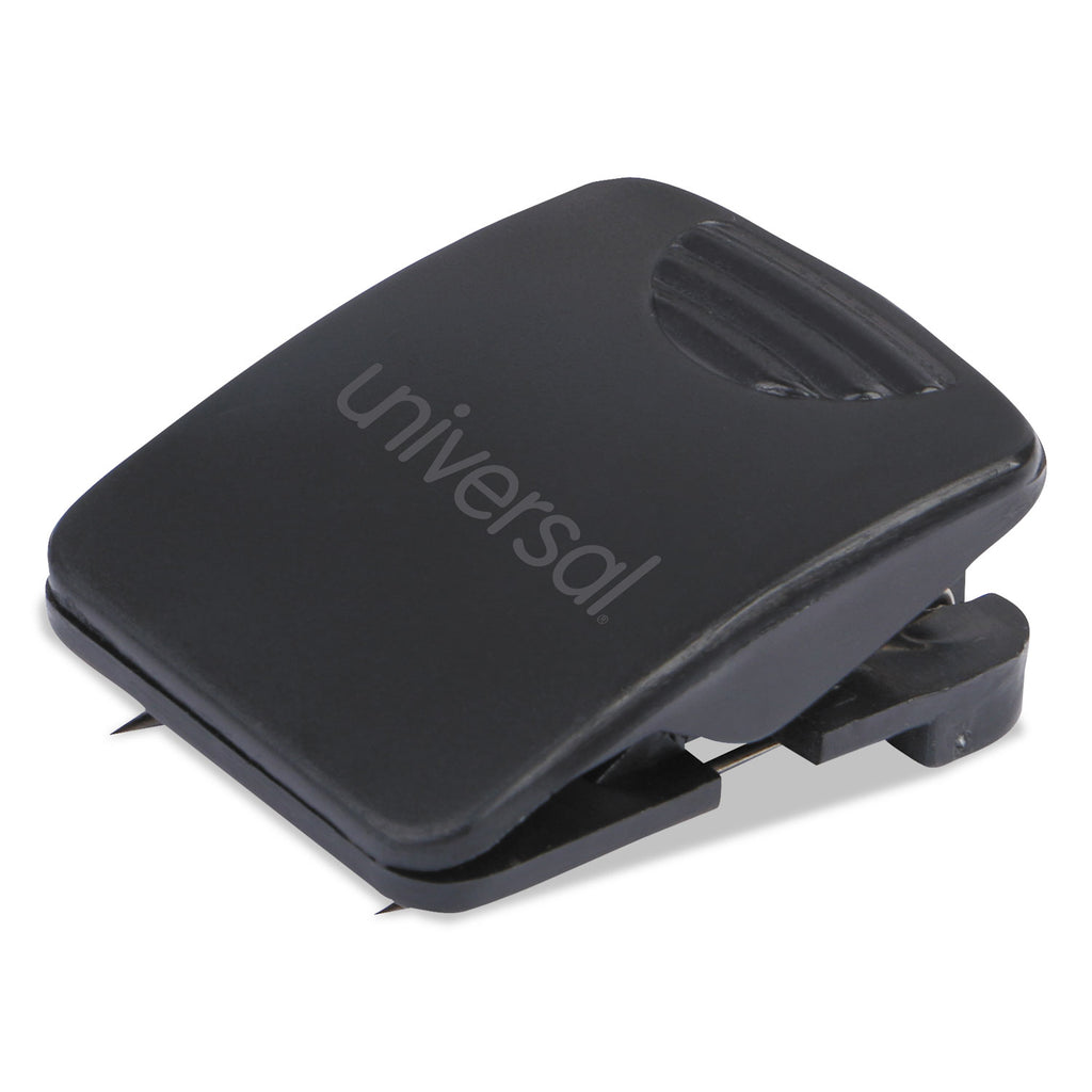 fabric-panel-wall-clips-25-sheet-capacity-black-20-pack_unv21270 - 2