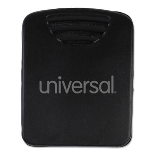 fabric-panel-wall-clips-25-sheet-capacity-black-20-pack_unv21270 - 1