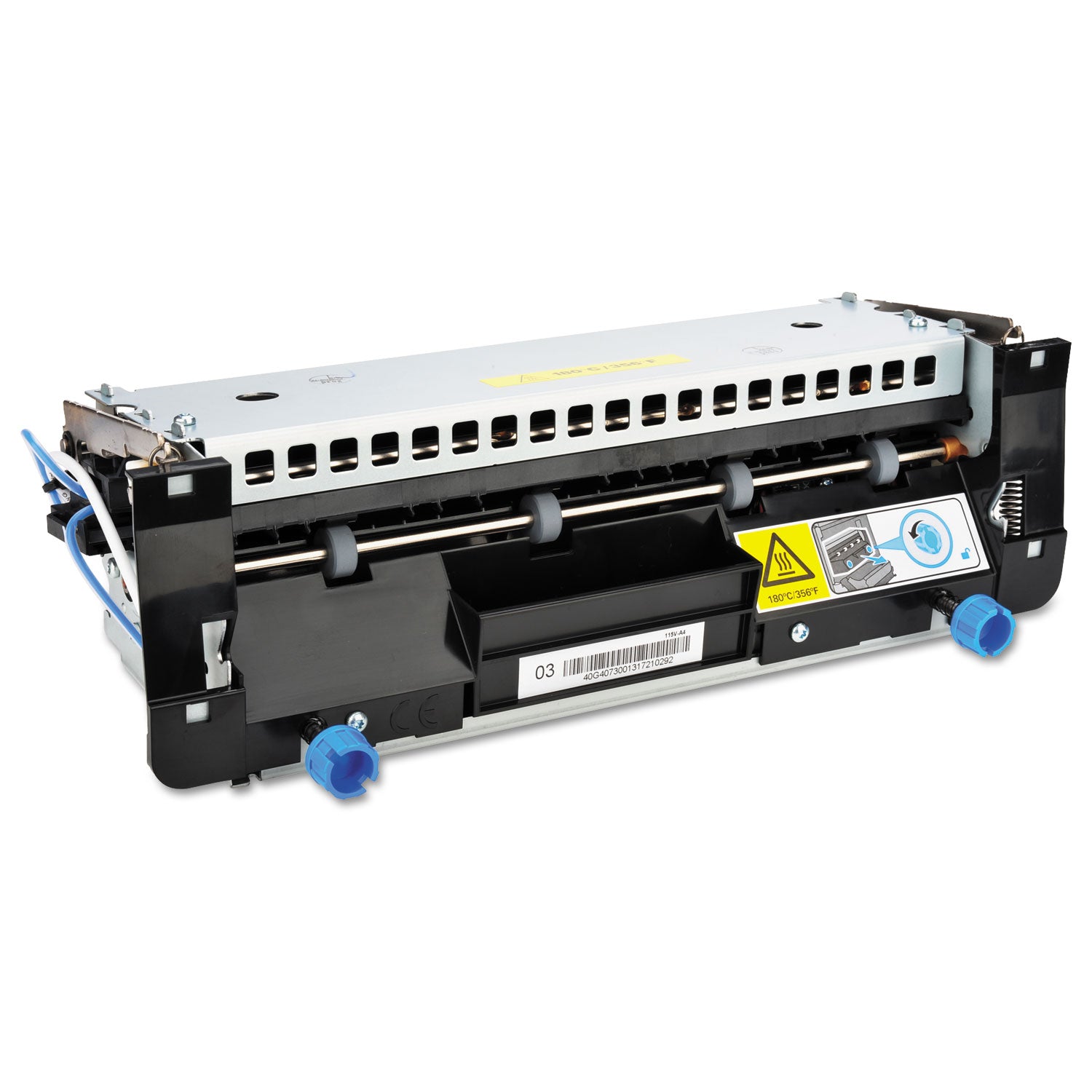 40x8425-maintenance-kit-200000-page-yield_lex40x8425 - 1