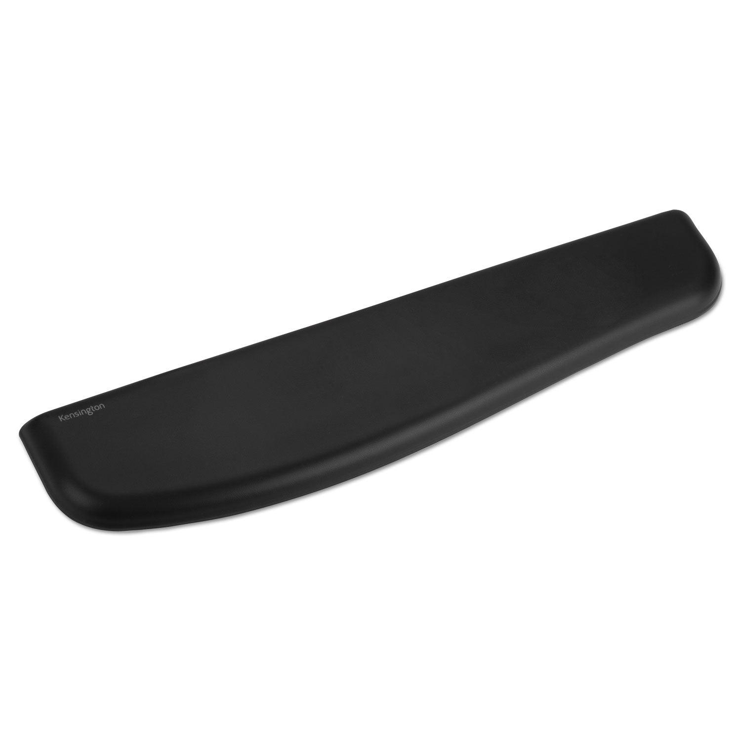 ergosoft-wrist-rest-for-standard-keyboards-227-x-51-black_kmw52799 - 1