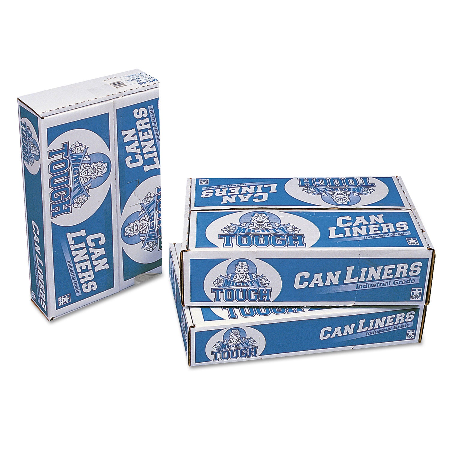 linear-low-density-can-liners-60-gal-075-mil-38-x-58-white-100-carton_pitmt601xw - 1