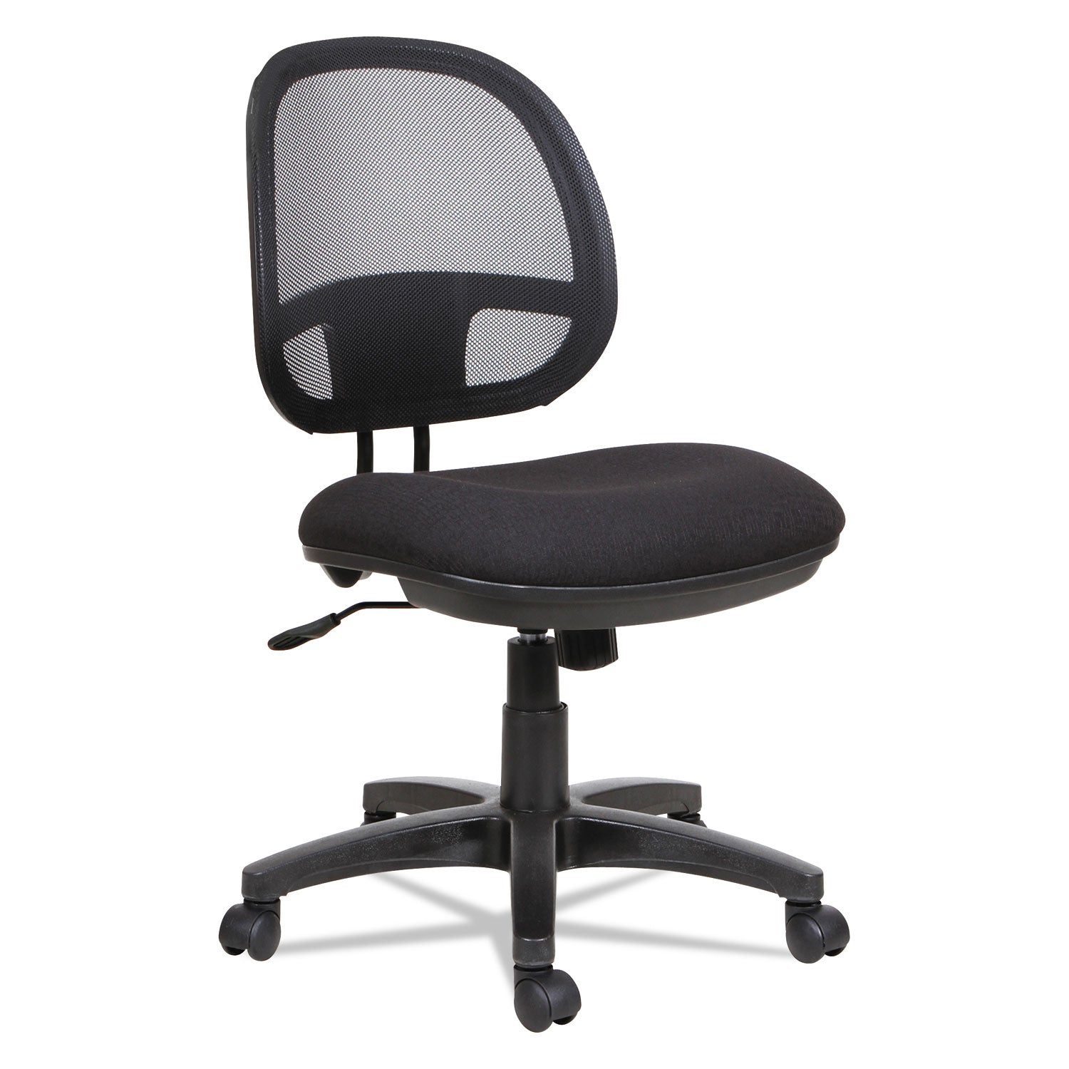 alera-interval-series-swivel-tilt-mesh-chair-supports-up-to-275-lb-183-to-2342-seat-height-black_alein4814 - 1