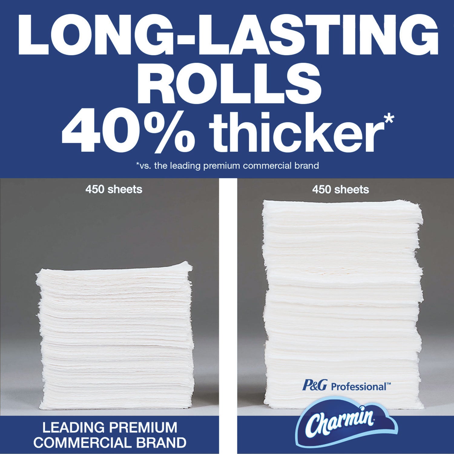 commercial-bathroom-tissue-septic-safe-individually-wrapped-2-ply-white-450-sheets-roll-75-rolls-carton_pgc71693 - 5