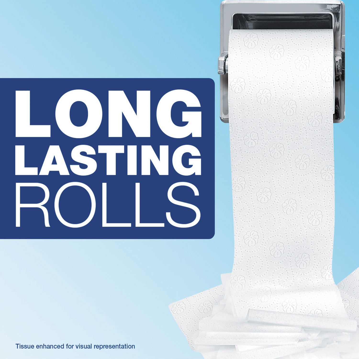 commercial-bathroom-tissue-septic-safe-individually-wrapped-2-ply-white-450-sheets-roll-75-rolls-carton_pgc71693 - 7