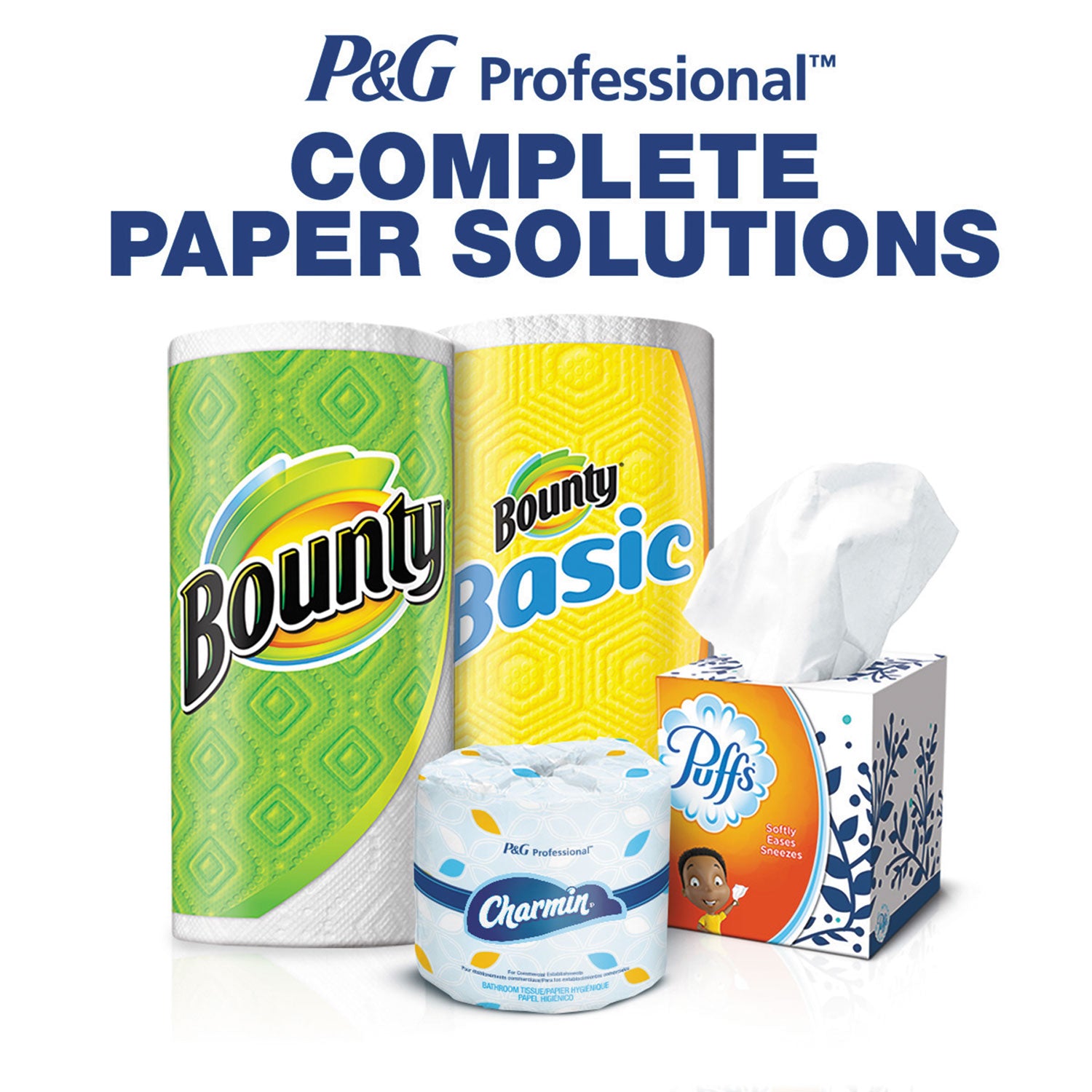 commercial-bathroom-tissue-septic-safe-individually-wrapped-2-ply-white-450-sheets-roll-75-rolls-carton_pgc71693 - 8