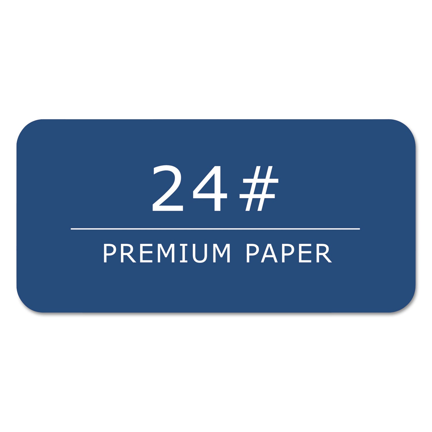 Lab Research Notebook, Quadrille Rule (5 sq/in), Black Cover, (72) 11.25 x 8.75 Sheets - 