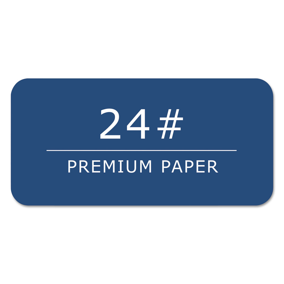 Lab Research Notebook, Quadrille Rule (5 sq/in), Black Cover, (72) 11.25 x 8.75 Sheets