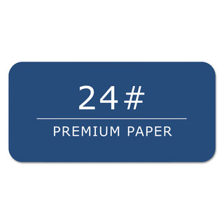 Lab Research Notebook, Quadrille Rule (5 sq/in), Black Cover, (72) 11.25 x 8.75 Sheets